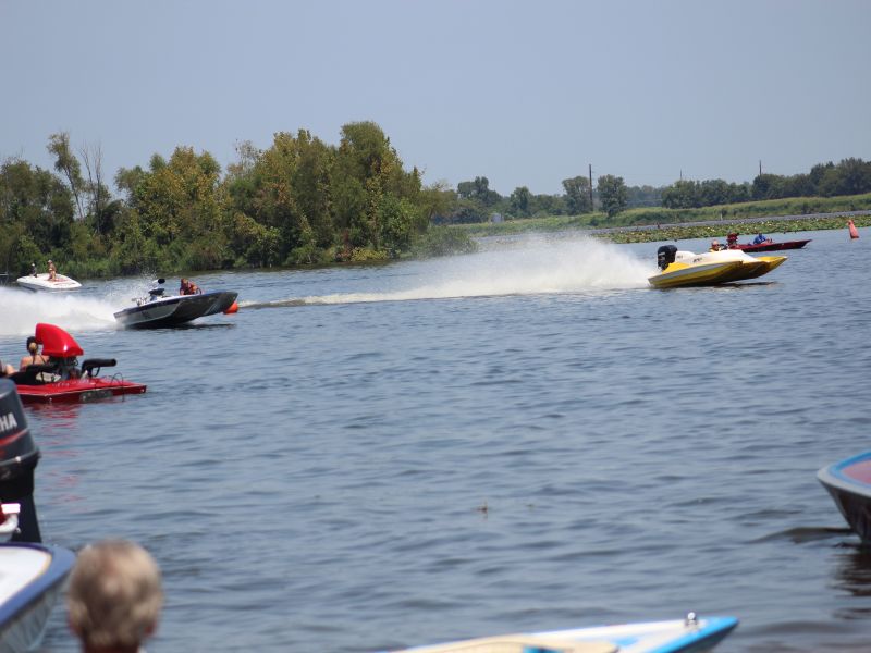 IMG_0668[1].jpg